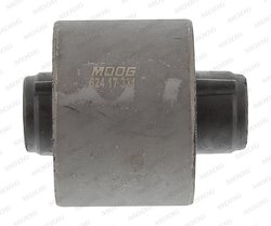 Bucsa suspensie Moog HY-SB-14714