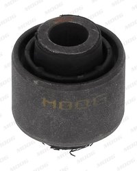 Bucsa suspensie Moog HY-SB-14717