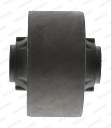 Bucsa suspensie Moog HY-SB-14721