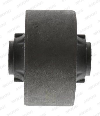 Bucsa suspensie Moog HY-SB-14721