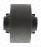Bucsa suspensie Moog HY-SB-14721