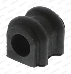Bucsa bara stabilizatoare Moog HY-SB-14718