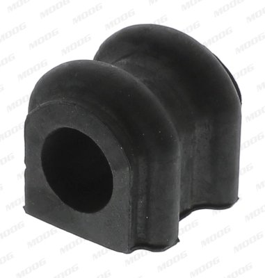 BUCSA BARA STABILIZATOARE MOOG HY-SB-14718 - Compatibil cu HYUNDAI