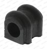 BUCSA BARA STABILIZATOARE MOOG HY-SB-14718 - Compatibil cu HYUNDAI