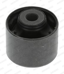 Bucsa suspensie Moog HY-SB-14722