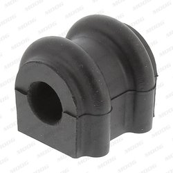 BUCSA BARA STABILIZATOARE MOOG HY-SB-14732 - Compatibil cu HYUNDAI, KIA