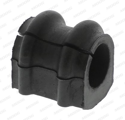 BUCSA BARA STABILIZATOARE MOOG HY-SB-14817 - Compatibil cu HYUNDAI, KIA