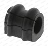 BUCSA BARA STABILIZATOARE MOOG HY-SB-14817 - Compatibil cu HYUNDAI, KIA