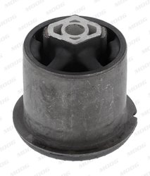 Bucsa suspensie Moog HY-SB-14738