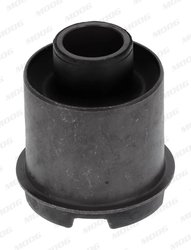 Bucsa suspensie Moog HY-SB-14930