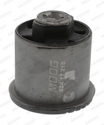 Bucsa suspensie Moog HY-SB-15225