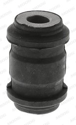 Bucsa suspensie Moog HY-SB-15325
