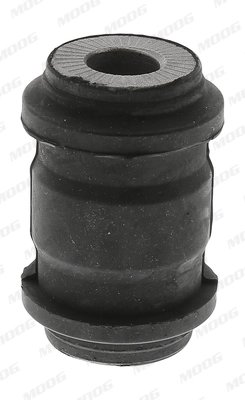 BUCSA SUSPENSIE MOOG HY-SB-15325 - Compatibil cu HYUNDAI