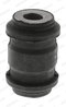 BUCSA SUSPENSIE MOOG HY-SB-15325 - Compatibil cu HYUNDAI