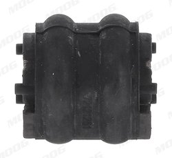 CUZINET STABILIZATOR MOOG HY-SB-15393 - Compatibil cu HYUNDAI, KIA