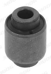 Bucsa suspensie Moog HY-SB-15910