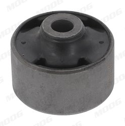 BUCSA SUSPENSIE MOOG HY-SB-16556 - Compatibil cu HYUNDAI