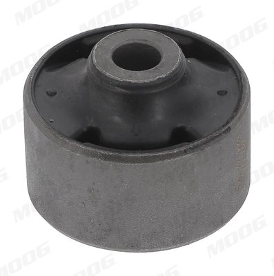 BUCSA SUSPENSIE MOOG HY-SB-16556 - Compatibil cu HYUNDAI