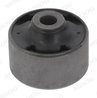BUCSA SUSPENSIE MOOG HY-SB-16556 - Compatibil cu HYUNDAI