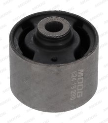Bucsa suspensie Moog HY-SB-16815