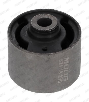 Bucsa suspensie Moog HY-SB-16815
