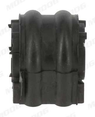 BUCSA BARA STABILIZATOARE MOOG HY-SB-17130 - Compatibil cu HYUNDAI, KIA