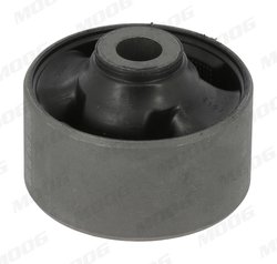 BUCSA SUSPENSIE MOOG HY-SB-17174 - Compatibil cu HYUNDAI, KIA