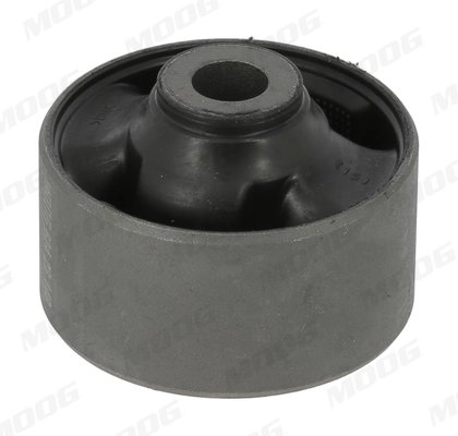 Bucsa suspensie Moog HY-SB-17174