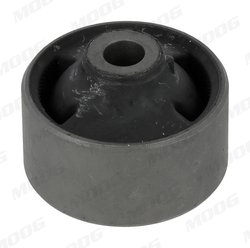 Bucsa suspensie Moog HY-SB-17883