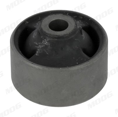 BUCSA SUSPENSIE MOOG HY-SB-17883 - Compatibil cu HYUNDAI, KIA
