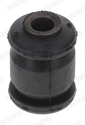 BUCSA SUSPENSIE MOOG HY-SB-2635 - Compatibil cu HYUNDAI