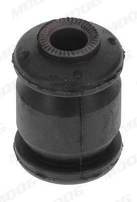Bucsa suspensie Moog HY-SB-2635