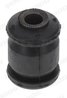 Bucsa suspensie Moog HY-SB-2635