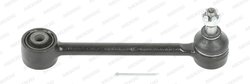 Brat suspensie Moog HY-TC-14080