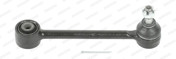 BRAT SUSPENSIE MOOG HY-TC-14080 - Compatibil cu HYUNDAI