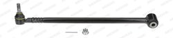 BRAT SUSPENSIE MOOG HY-TC-14689 - Compatibil cu HYUNDAI
