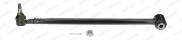 Brat suspensie Moog HY-TC-14689
