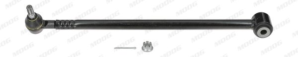 Brat suspensie Moog HY-TC-14690