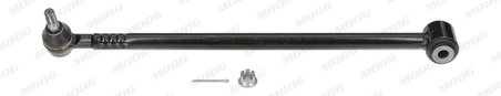Brat suspensie Moog HY-TC-14690
