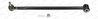 Brat suspensie Moog HY-TC-14690