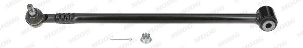 Brat suspensie Moog HY-TC-14691