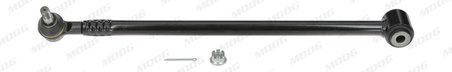 Brat suspensie Moog HY-TC-14691