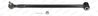 Brat suspensie Moog HY-TC-14691