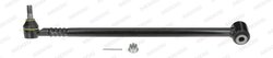 BRAT SUSPENSIE MOOG HY-TC-14692 - Compatibil cu HYUNDAI