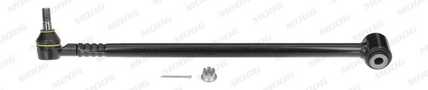 Brat suspensie Moog HY-TC-14692