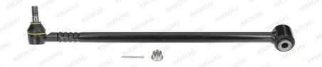 Brat suspensie Moog HY-TC-14692