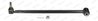 Brat suspensie Moog HY-TC-14692