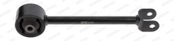 BRAT SUSPENSIE MOOG HY-TC-16814 - Compatibil cu HYUNDAI