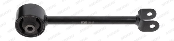 Brat suspensie Moog HY-TC-16814