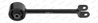 Brat suspensie Moog HY-TC-16814